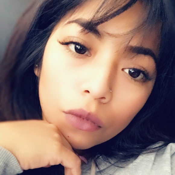iperez106